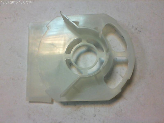 Пробка Makita HR5001C