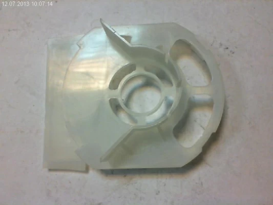 Пробка Makita HR5001C