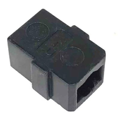 Щеткодержатель Makita BO5020