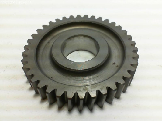 Шестерня Makita HR4011C