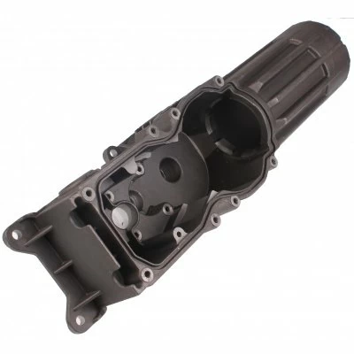 Корпус ударного механизма Bosch GBH11DE