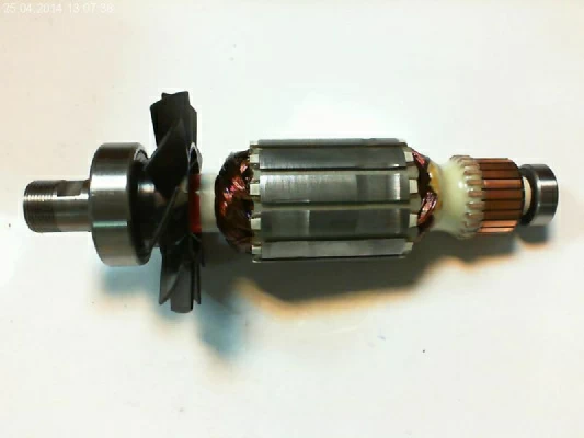 Якорь Makita RP0900