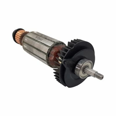 Ротор Metabo W 1080