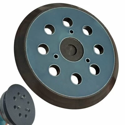 Подошва Makita BO 5010