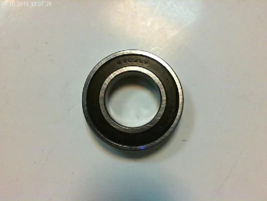 Підщипник Makita BO6030