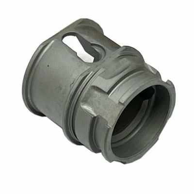 Стакан Makita HM-1202