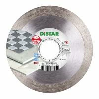 Круг алмазний вiдрiзний Distar 1A1R 101,6x1,2/0,8x10x22,23 Elegant