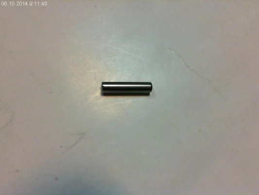 Штифт  Makita 4328