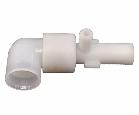 Маслонасос Makita UC4020A
