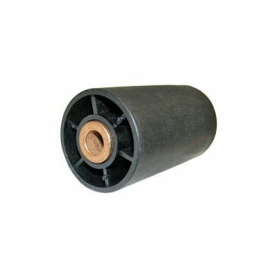 Ролик натяжний Makita 9910