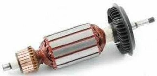 Ротор Bosch GWS 700