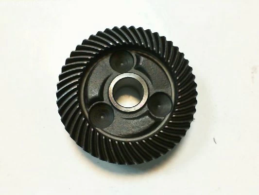 Шестерня  Makita GA9050