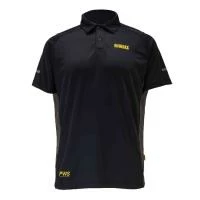 Поло RUTLAND POLO DeWALT DWC125-013-XXL