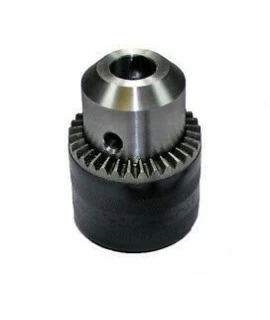 Патрон Bosch B16