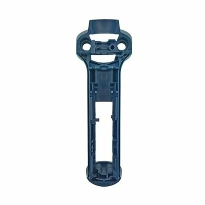 Рукоятка основна Bosch GBH3-28 Рукоятка основна Bosch GBH3-28