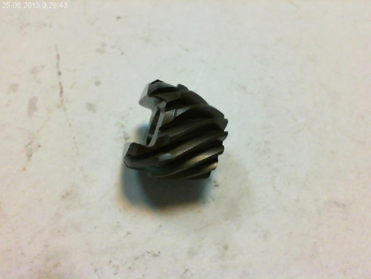 Шестерня Makita 9049