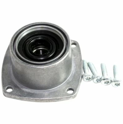 Фланець опорний Bosch GBR 14 C