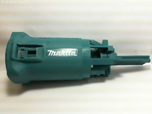 Корпус двигуна Makita Корпус двигуна Makita