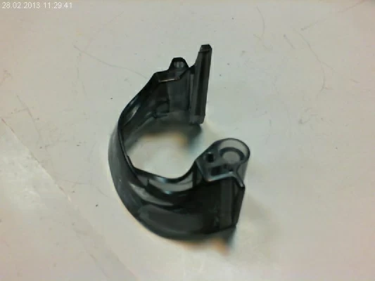 Фиксатор Makita 4350,4351
