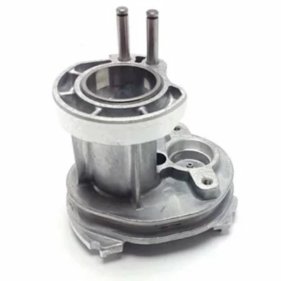 Корпус редуктора Makita HR2610
