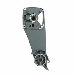 Корпус Bosch GCM10S Корпус Bosch GCM10S