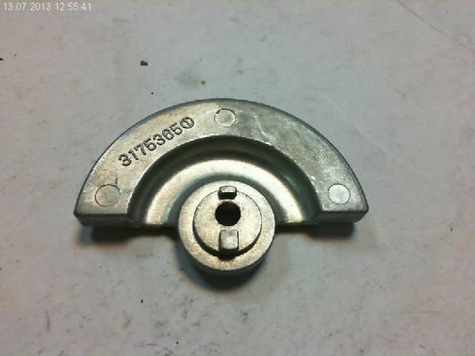 Эксцентрик  Makita BO4900