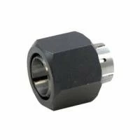 Цанга для фрезера DeWALT DE6262