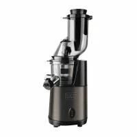 Соковитискач BLACK+DECKER BXJE200E