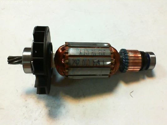 Ротор Bosch GBH2-28DV