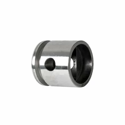 Поршень Bosch GBH11DE