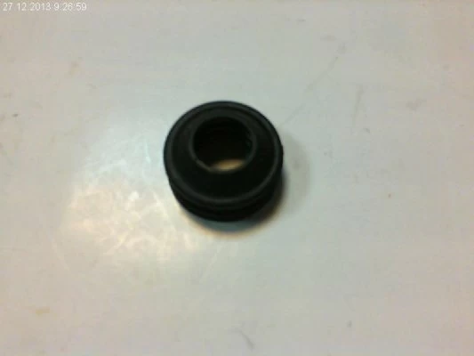 Муфта Makita FS2300,4000,4200