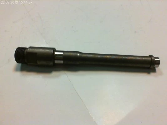 Шпиндель Makita GD0600,0610