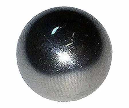 Кулька Makita HR2410