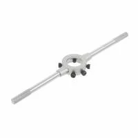 Тримач для плашок 25×9 мм (для плашок SD-8221) INTERTOOL SD-8413