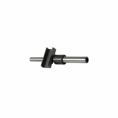 Шток Bosch GST135BCE