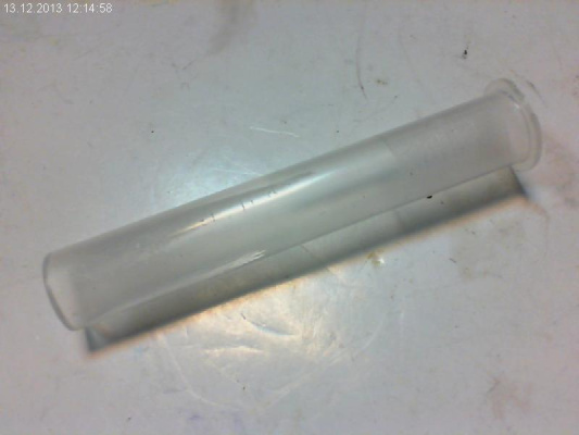 Явнополюсный RP1800 Makita RP 2300 FC