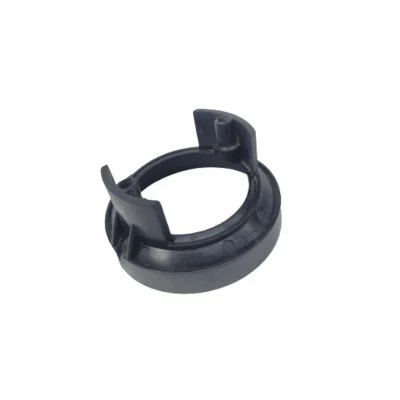 Обітчик Makita 9558