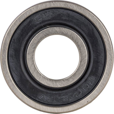 Підшипник Bosch 6000 2RS