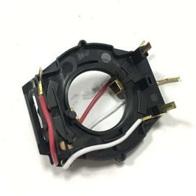 Щеткодержатель Bosch PSB750RСE