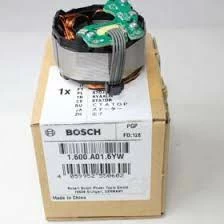 Статор Bosch GSR18V-50 Статор Bosch GSR18V-50