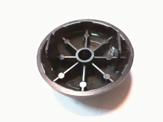 Кожух кнопки Makita RP0910,RP1110