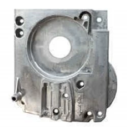 Корпус підшипника ES-2130A Makita UC3530A