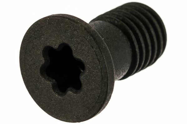 Винт Bosch GBH 4-32
