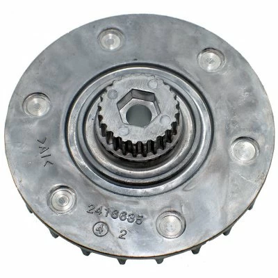 Шків Makita 9404 мал