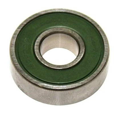 Підшипник Makita 6000 2RS Підшипник Makita 6000 2RS