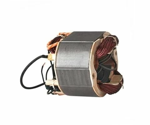 Статор Makita MLS100