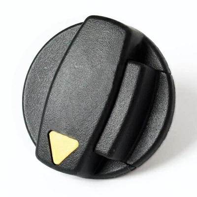 Перемикач режимів DeWALT D25133