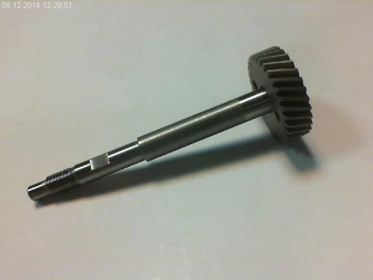 Шестерня Makita