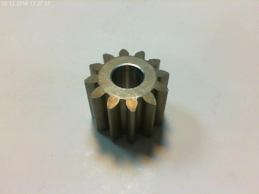 Шестерня Makita
