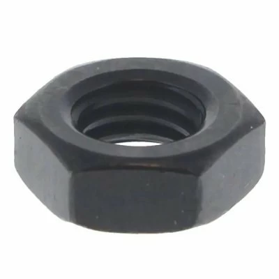 Гайка Makita GA9020,GA9030,MT903